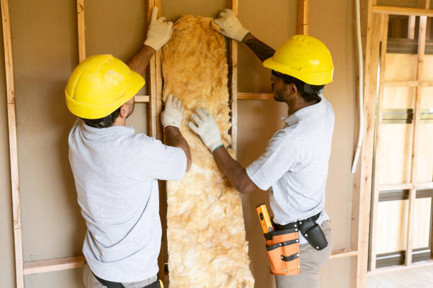 Best Insulation Contractors for Homes  in Corte Madera, CA